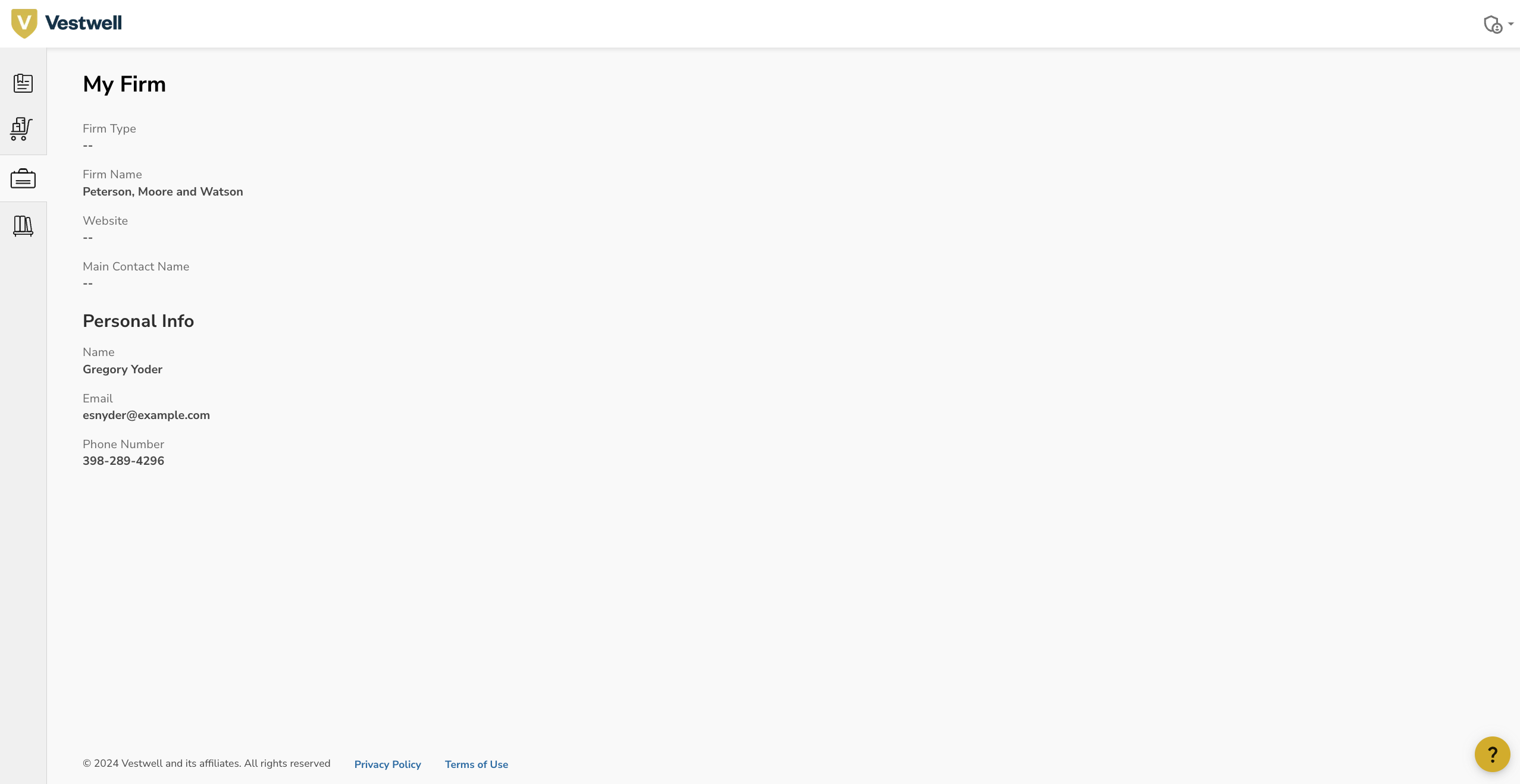 image (13).png