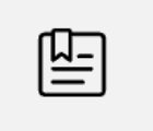 My Plan Page Navigation