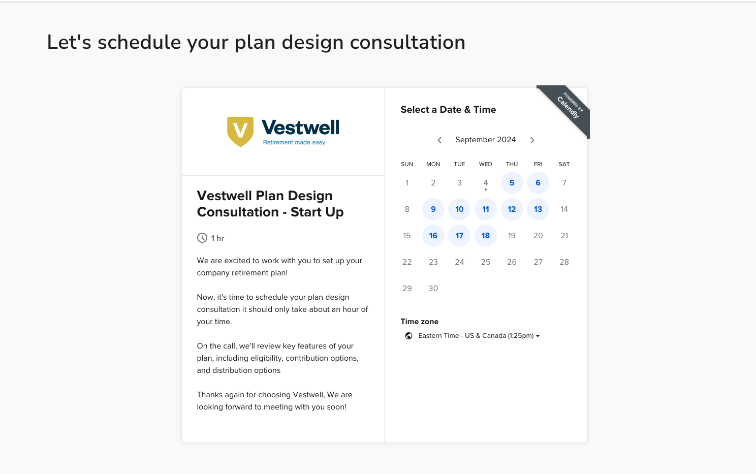 Screenshot 2024-09-04 at 1.25.25 PM (1).png