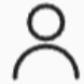Screenshot 2024-09-30 at 3.53.32 PM.png