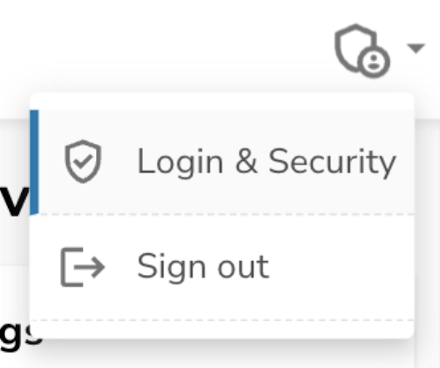 Screenshot 2024-10-01 at 8.28.19 AM.png