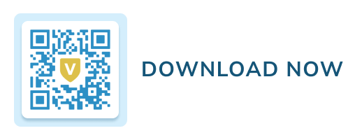 Help-Center-App-Store.png