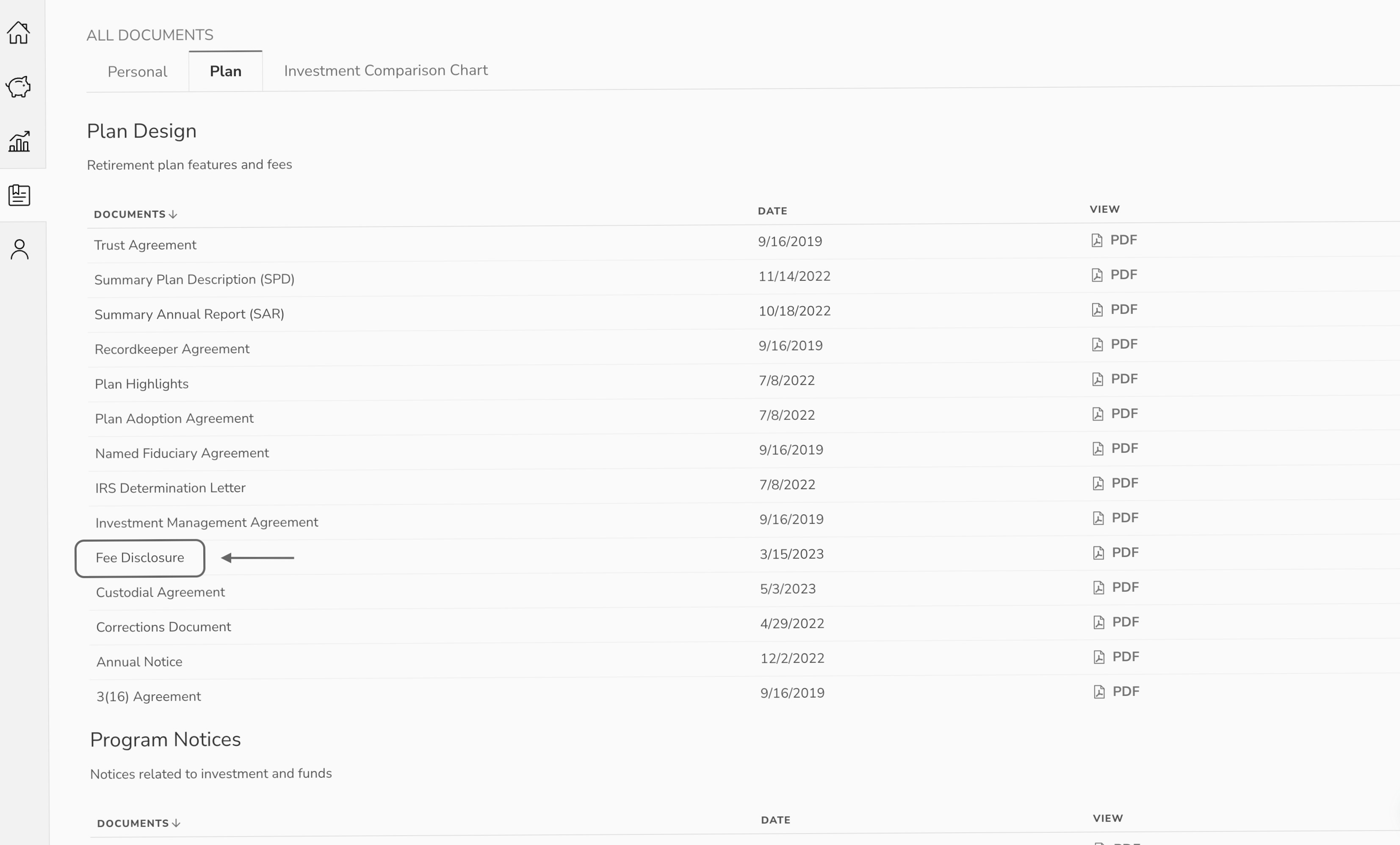 Screenshot 2023-05-17 at 10.22.38 AM.jpeg