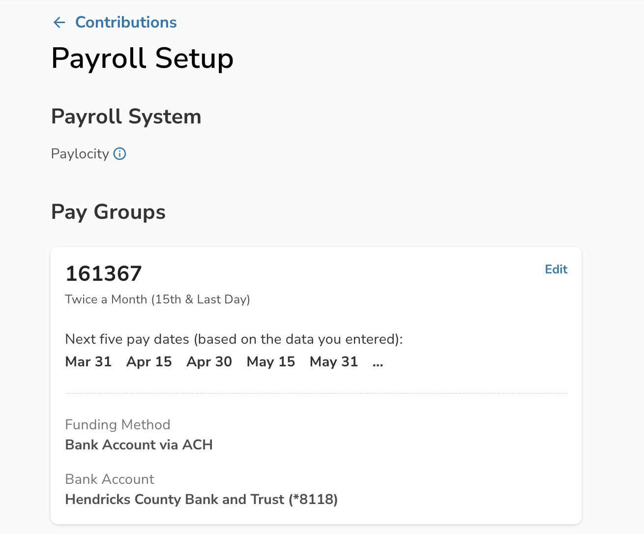 Screenshot 2025-03-20 at 1.46.11 PM.png