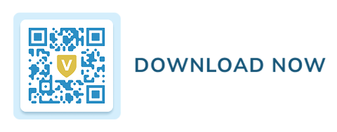 download-now-help-center.png