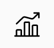 This is an image of the investment icon