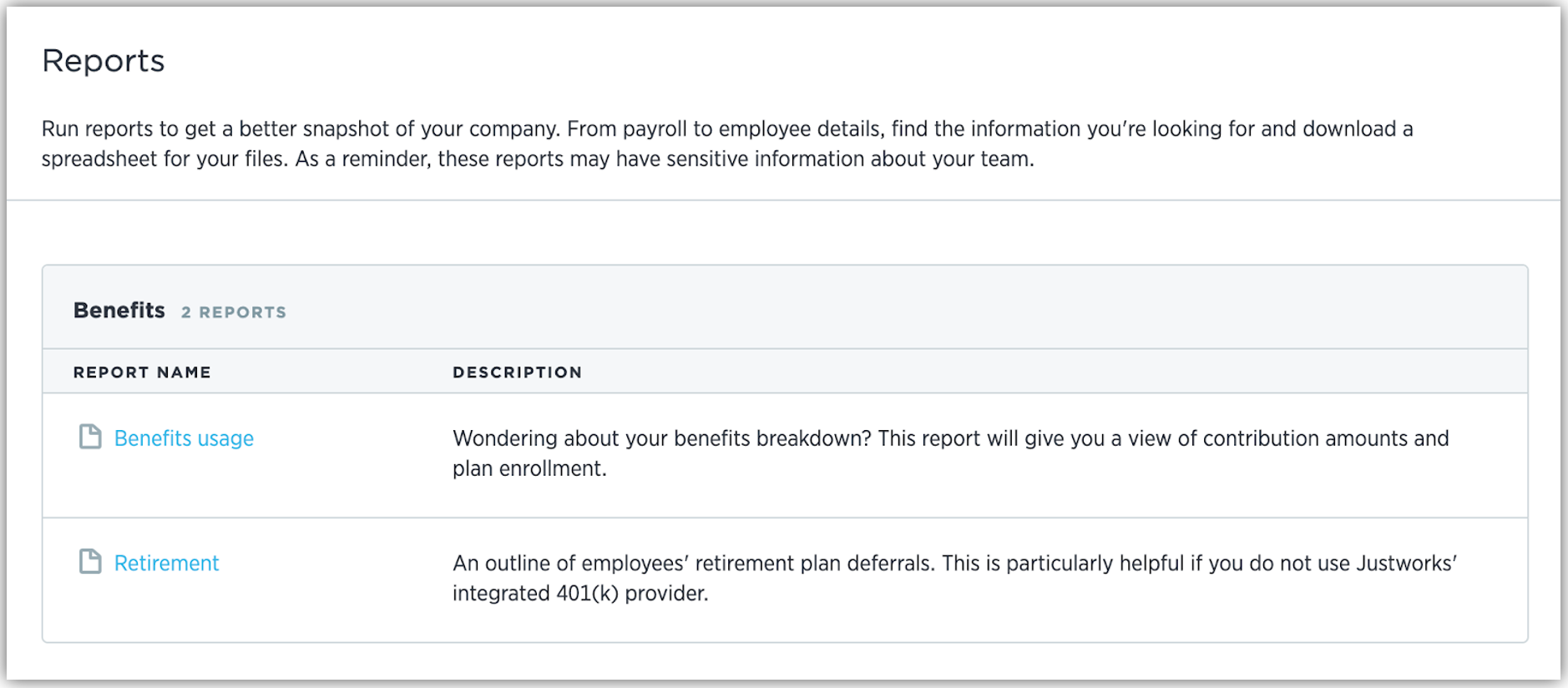 VW_Justworks_Contributions_2.png