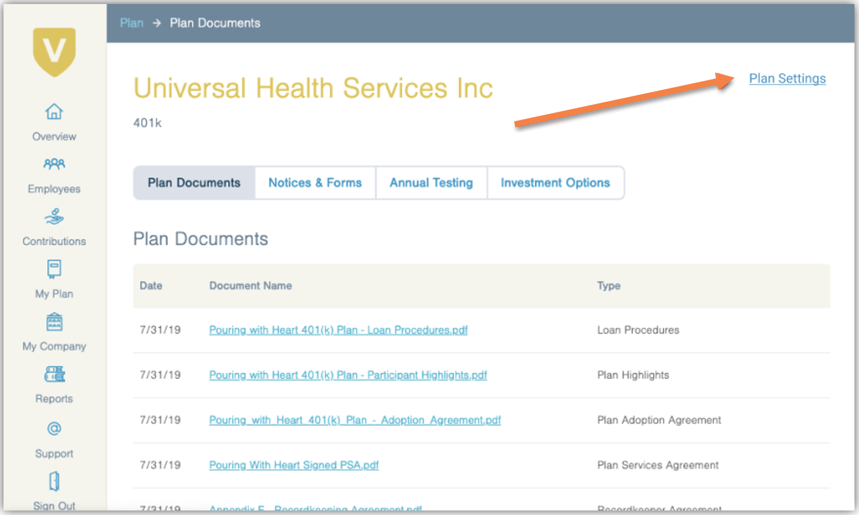 VW_CARES_Act_Sponsor_Resources.png
