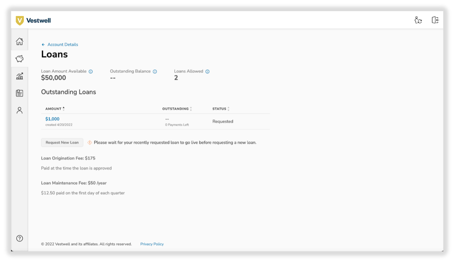 how-to-request-a-loan-from-your-401-k-jpmorgan-everyday-401k