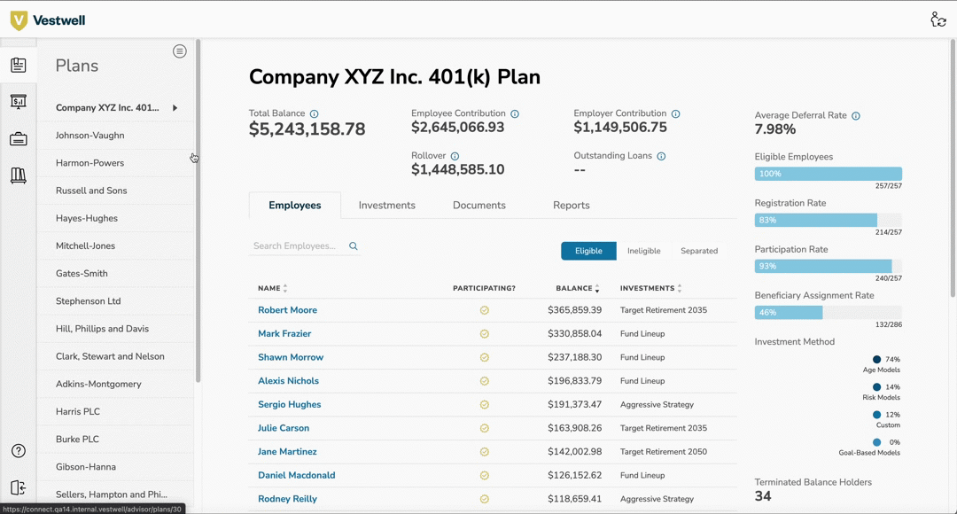 Advisor.gif