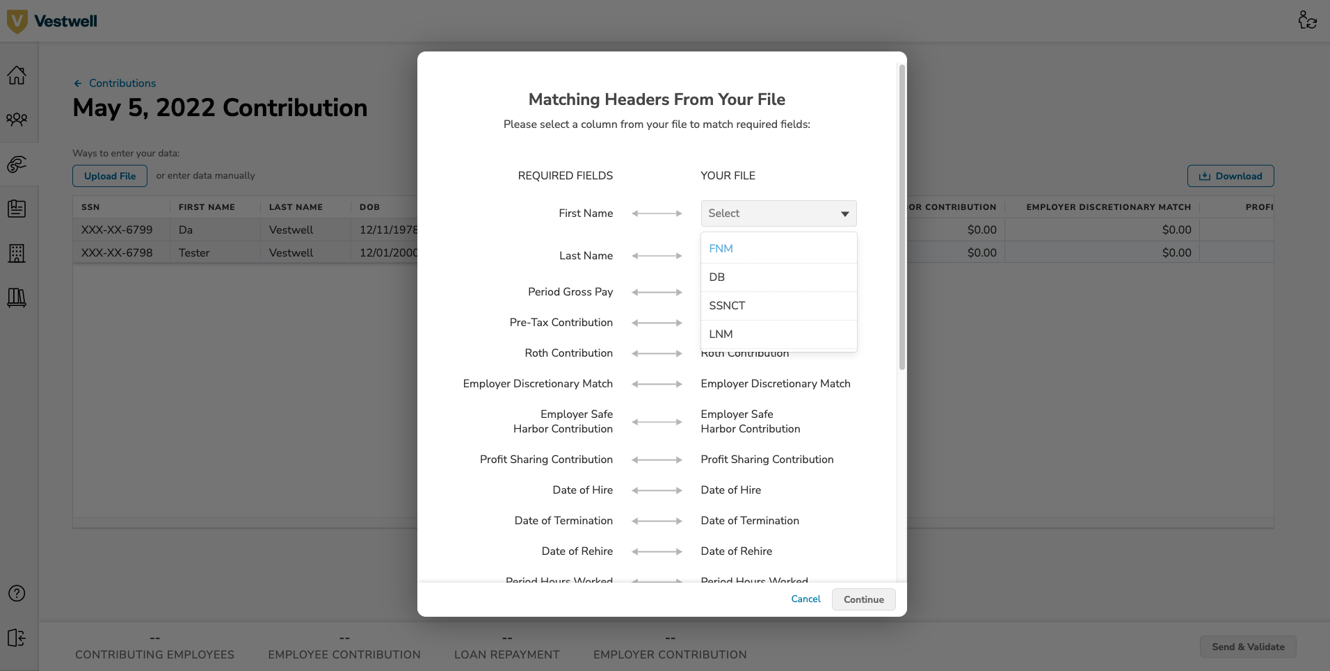 Header_Mapping.png