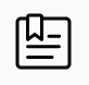 This is an image od the documents icon