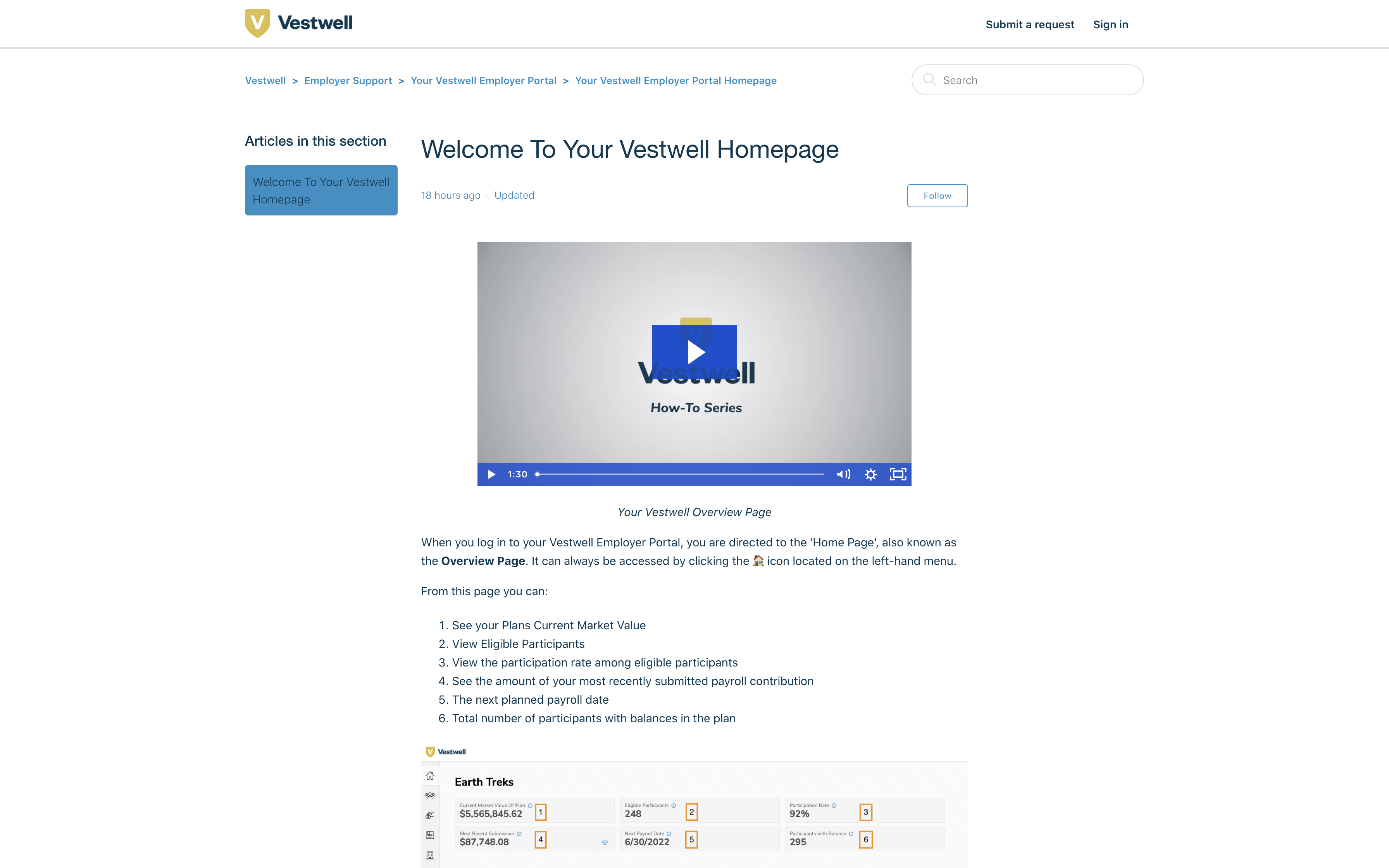 Employer_Portal_Videos_Screenshot.png
