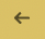 mceclip4.png