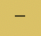 mceclip5.png