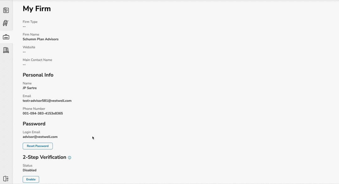 6oqr1u.gif