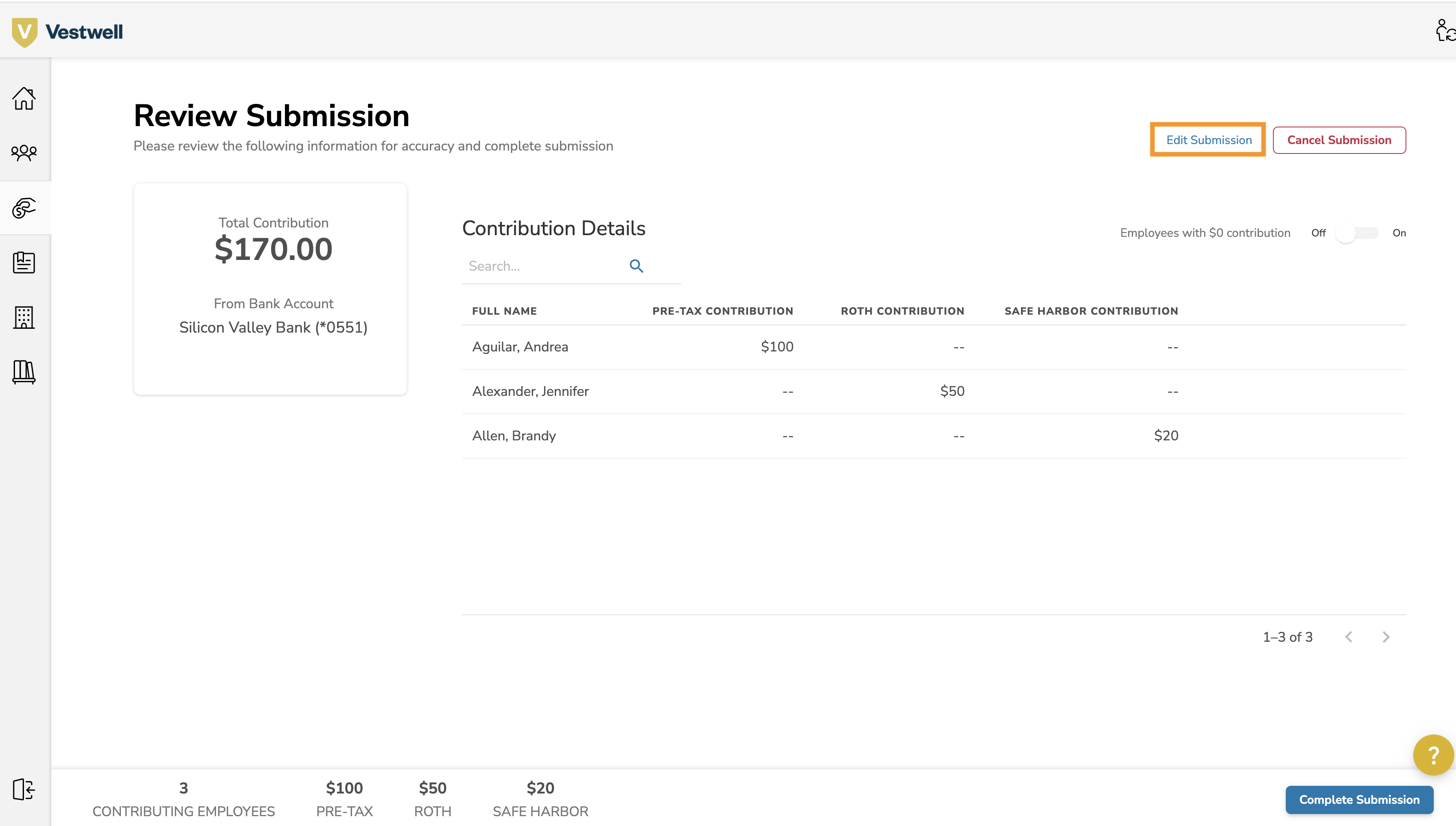 how-to-edit-or-cancel-a-contribution-jpmorgan-everyday-401k