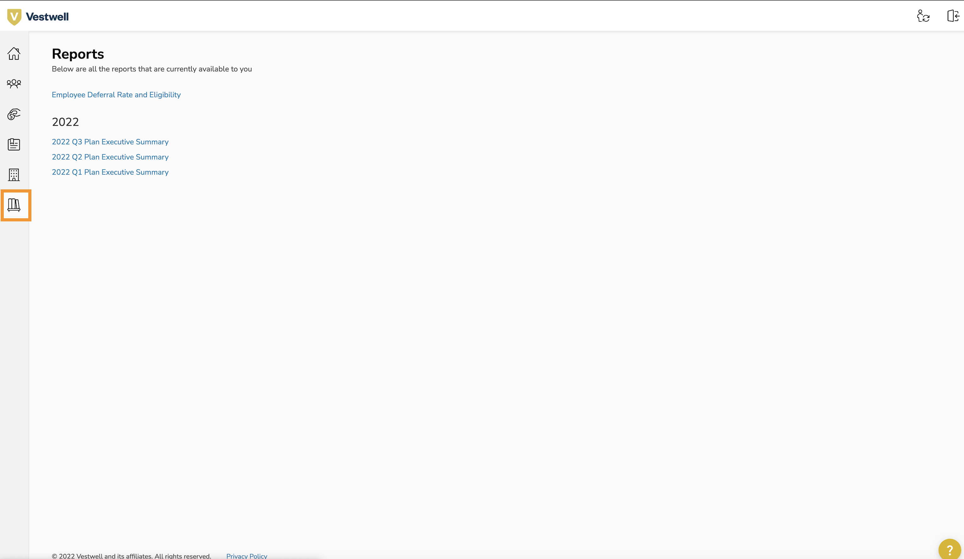 Screen_Shot_2022-10-24_at_9.05.18_PM.png